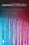 Elizabeth Baines, Neil Bartlett, Julia Bell, Kit De Waal, Juliet Jacques, Neil McKenna... - MAINSTREAM
