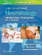 James Boardman, Alan Groves, Mhairi G. MacDonald, Jayashree Ramasethu, James Boardman, Alan Groves... - Avery & MacDonald's Neonatology
