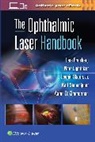 Lars Freisberg, Lighthizer, Nathan Lighthizer, Nathan Robert Lighthizer, Leonid Skorin, Karl Stonecipher... - Ophthalmic Laser Handbook