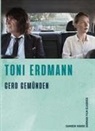 Gerd Gemunden, Professor Gerd (Series Editor) Gemunden, Gerd Gemünden - Toni Erdmann