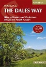 Terry Marsh, Marsh Terry - Walking the Dales Way