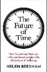 Helen Beedham, Helen J Beedham, Beedham Helen J Beedham - The Future of Time