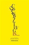 Andrew Boulton, Giles Edwards - Copywriting is...