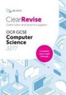 Online Pg - ClearRevise Exam Tutor OCR GCSE Computer Science J277