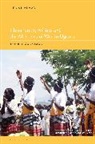 Henni Alava, Alava Henni Alava - Christianity, Politics and the Afterlives of War in Uganda