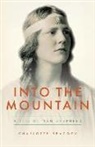 Charlotte Peacock - Into The Mountain