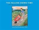 Anne Brodzinsky, Marilyn Jacobson - The Falling Down Time