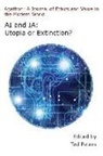 Ted Peters - AI and Ia