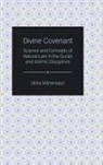 Ulrika Martensson - Divine Covenant