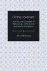 Ulrika Martensson - Divine Covenant