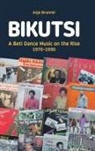 Anja Brunner - Bikutsi