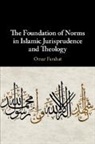 Omar Farahat, Omar (Mcgill University Farahat - Foundation of Norms in Islamic Jurisprudence and Theology