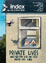Rachael Jolley, Rachael Jolley, Jolley Rachael - Private Lives