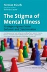 NICOLAS RUESCH - The Stigma of Mental Illness