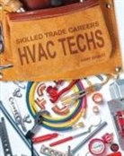 Sprott, Gary Sprott - HVAC Techs