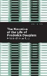 Frederick Douglass - Narrative of the Life of Frederick Douglass