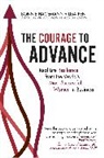 Women Execs Boards, Women Execs on Boards, Bonnie Hagemann, Hagemann Bonnie, Lisa Pent, The Womenexecs on Boards... - The Courage to Advance