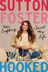 Sutton Foster, Sutton Foster - Hooked