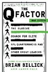 Brian Billick, James Dale - The Q Factor