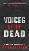 Peter Leonard - Voices of the Dead
