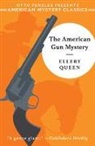 Otto Penzler, Ellery Queen - The American Gun Mystery