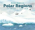 Cathryn Sill, John Sill, John Sill - About Habitats: Polar Regions