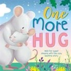 Igloobooks, Suzanne Khushi - One More Hug: Wish for Sweet Dreams with This Cozy Bedtime Story