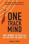 Michael Stocks - One Track Mind
