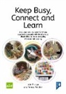Teresa Randon, Julie Thorpe - Keep Busy, Connected and Learn