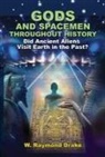 W Raymond Drake, W. Raymond Drake, W. Raymond (W. Raymond Drake) Drake - Gods and Spacemen Throughout History