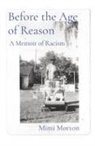 Mimi Morton - Before the Age of Reason