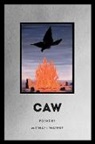 Michael Waters - Caw