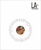 Tatum Hands, Richard Weller - LA+ Community