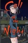 Kotoyama - Call of the night, Vol. 5