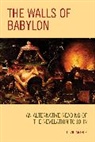 David Arthur - Walls of Babylon