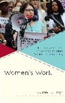 Susan L Engh, Susan L. Engh - Women''s Work