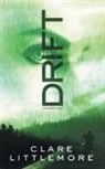 Clare Littlemore - Drift