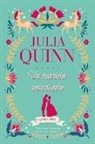 Julia Quinn - Bridgerton Prequel 2. Un Marido Inventado