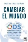 Angel Pes - Cambiar El Mundo