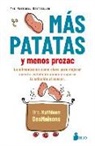 Kathleen Desmaisons - Mas Patatas Y Menos Prozac