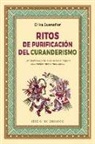 Erika Buenaflor - Ritos de purificación del curanderismo