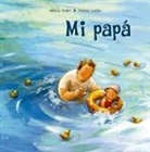 Helena Kraljic, Polona Lovsin - Mi Papa