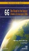 Paulo S R Henrique, Paulo S. R. Henrique, Paulo Sergio Rufino Henrique, Ramjee Prasad - 6g