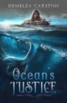 Demelza Carlton - Ocean's Justice