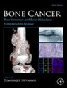 Dominique Heymann, Dominique (Professor Heymann, Heymann Dominique - Bone Cancer
