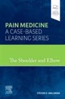 Waldman, Steven D. Waldman, Steven D. Waldman - The Shoulder and Elbow