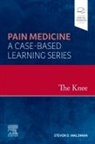 Waldman, Steven D. Waldman, Steven D. Waldman - The Knee