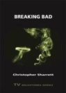 Christopher Sharrett - Breaking Bad