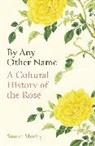 Simon Morley - By Any Other Name