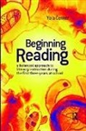Yola Center, Center Yola - Beginning Reading